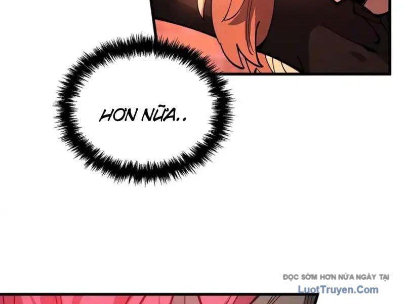 đọc truyện Toàn Cầu Ngự Thú: Ta Có Thể Thấy Lộ Tuyến Tiến Hoá Chương 45 ảnh 65 tại Thiên Thai Truyện