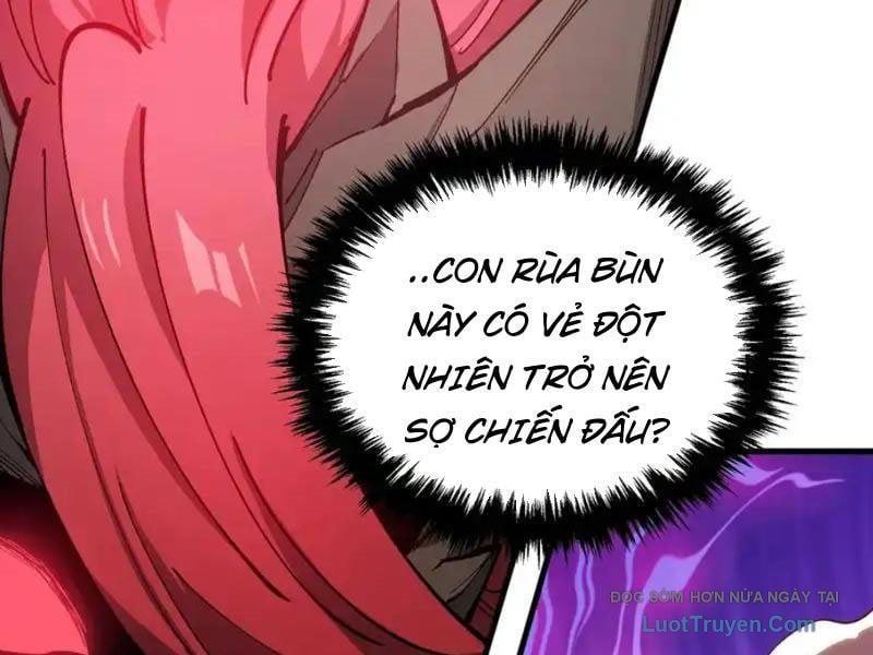 đọc truyện Toàn Cầu Ngự Thú: Ta Có Thể Thấy Lộ Tuyến Tiến Hoá Chương 45 ảnh 66 tại Thiên Thai Truyện