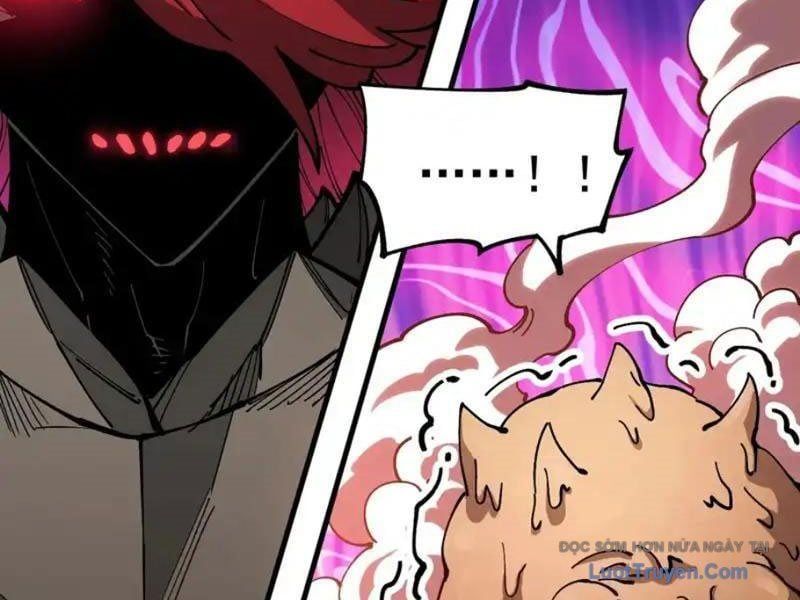 đọc truyện Toàn Cầu Ngự Thú: Ta Có Thể Thấy Lộ Tuyến Tiến Hoá Chương 45 ảnh 67 tại Thiên Thai Truyện