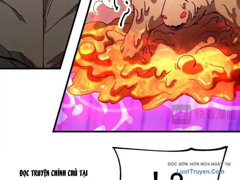 đọc truyện Toàn Cầu Ngự Thú: Ta Có Thể Thấy Lộ Tuyến Tiến Hoá Chương 45 ảnh 68 tại Thiên Thai Truyện