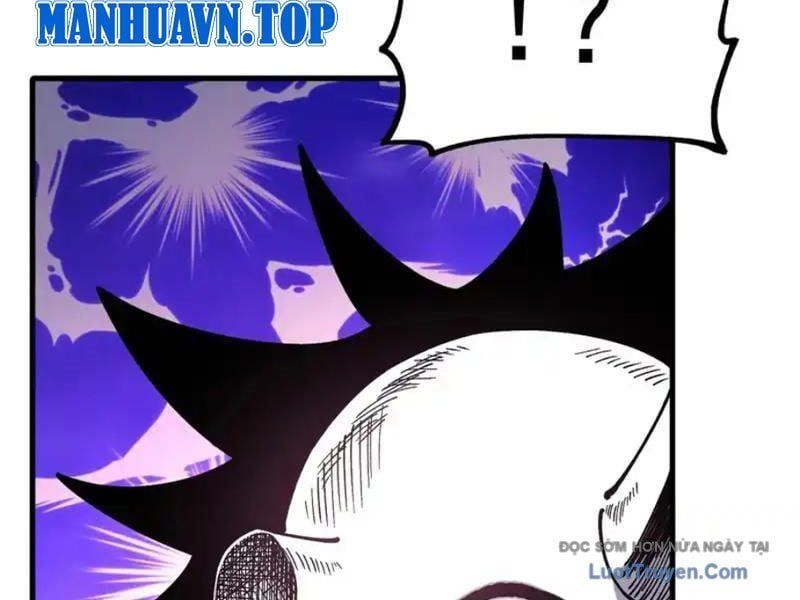 đọc truyện Toàn Cầu Ngự Thú: Ta Có Thể Thấy Lộ Tuyến Tiến Hoá Chương 45 ảnh 69 tại Thiên Thai Truyện