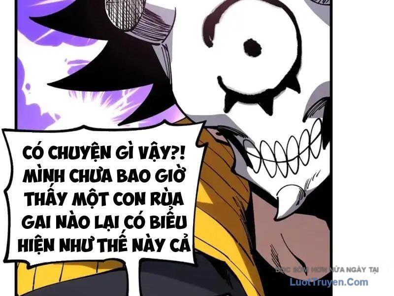 đọc truyện Toàn Cầu Ngự Thú: Ta Có Thể Thấy Lộ Tuyến Tiến Hoá Chương 45 ảnh 70 tại Thiên Thai Truyện