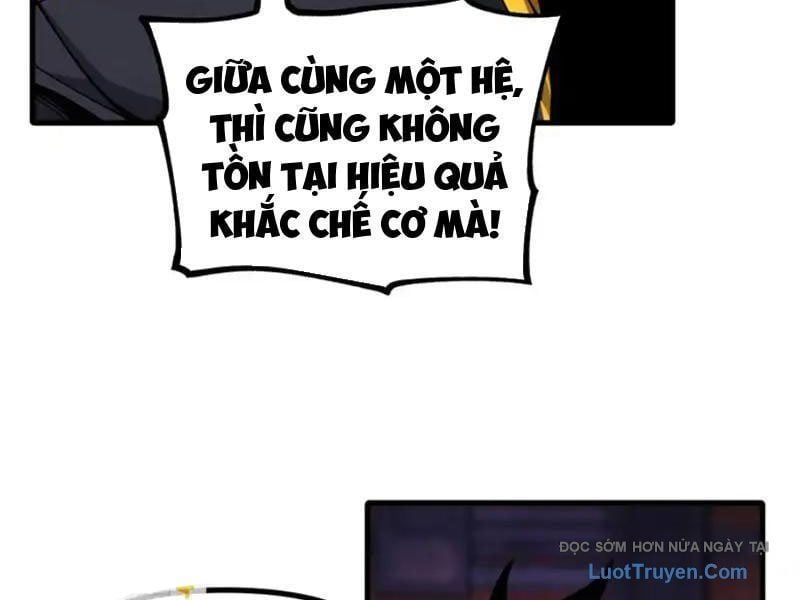 đọc truyện Toàn Cầu Ngự Thú: Ta Có Thể Thấy Lộ Tuyến Tiến Hoá Chương 45 ảnh 71 tại Thiên Thai Truyện