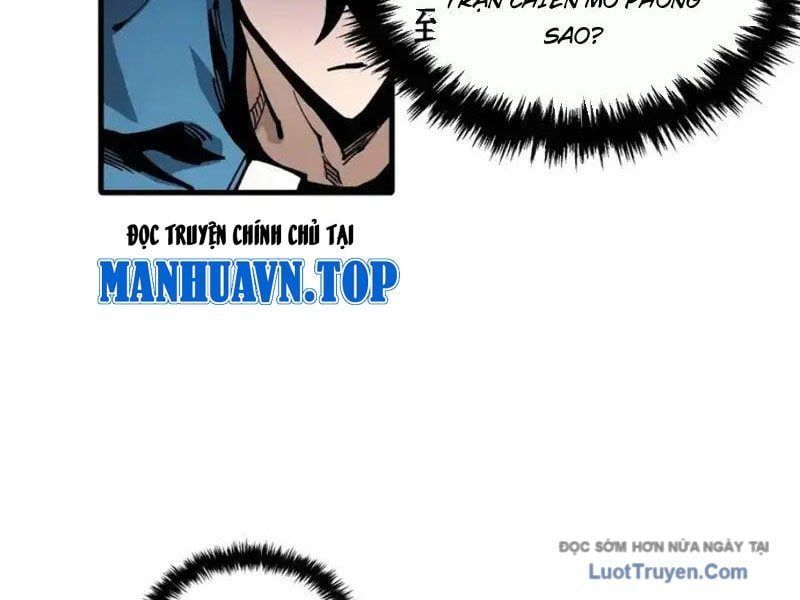 đọc truyện Toàn Cầu Ngự Thú: Ta Có Thể Thấy Lộ Tuyến Tiến Hoá Chương 45 ảnh 9 tại Thiên Thai Truyện