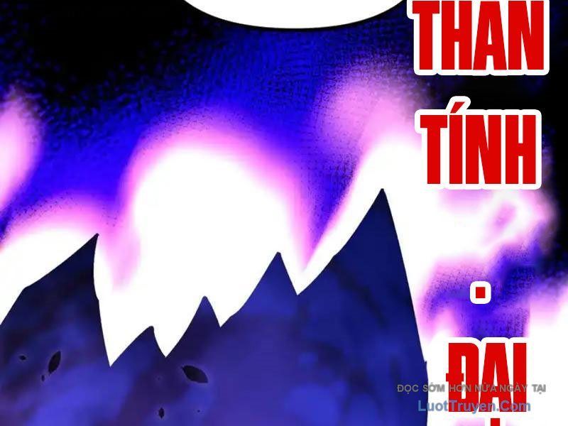 đọc truyện Toàn Cầu Ngự Thú: Ta Có Thể Thấy Lộ Tuyến Tiến Hoá Chương 45 ảnh 74 tại Thiên Thai Truyện