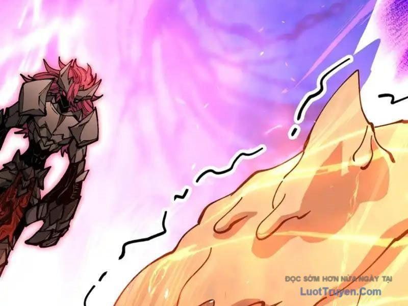 đọc truyện Toàn Cầu Ngự Thú: Ta Có Thể Thấy Lộ Tuyến Tiến Hoá Chương 45 ảnh 76 tại Thiên Thai Truyện