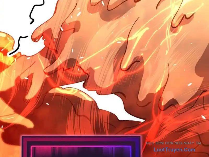 đọc truyện Toàn Cầu Ngự Thú: Ta Có Thể Thấy Lộ Tuyến Tiến Hoá Chương 45 ảnh 77 tại Thiên Thai Truyện