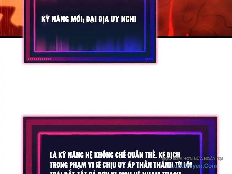 đọc truyện Toàn Cầu Ngự Thú: Ta Có Thể Thấy Lộ Tuyến Tiến Hoá Chương 45 ảnh 78 tại Thiên Thai Truyện