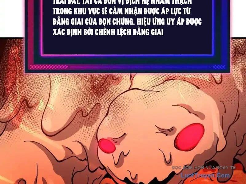 đọc truyện Toàn Cầu Ngự Thú: Ta Có Thể Thấy Lộ Tuyến Tiến Hoá Chương 45 ảnh 79 tại Thiên Thai Truyện