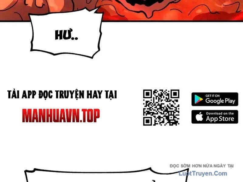 đọc truyện Toàn Cầu Ngự Thú: Ta Có Thể Thấy Lộ Tuyến Tiến Hoá Chương 45 ảnh 80 tại Thiên Thai Truyện