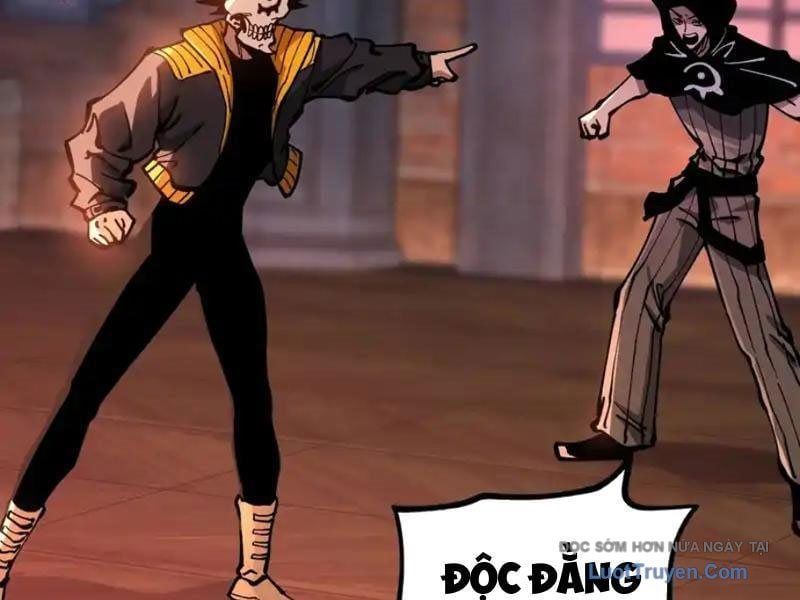 đọc truyện Toàn Cầu Ngự Thú: Ta Có Thể Thấy Lộ Tuyến Tiến Hoá Chương 45 ảnh 82 tại Thiên Thai Truyện