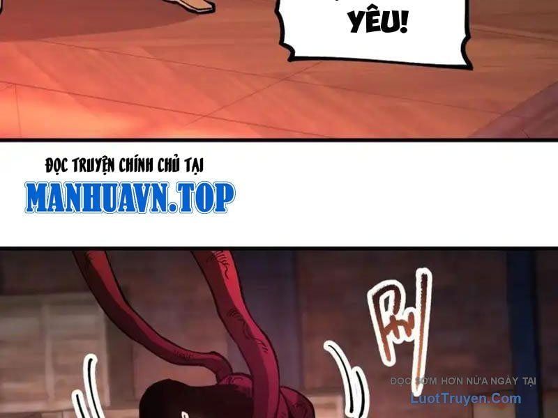 đọc truyện Toàn Cầu Ngự Thú: Ta Có Thể Thấy Lộ Tuyến Tiến Hoá Chương 45 ảnh 83 tại Thiên Thai Truyện