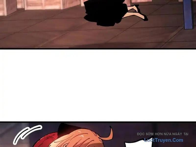 đọc truyện Toàn Cầu Ngự Thú: Ta Có Thể Thấy Lộ Tuyến Tiến Hoá Chương 45 ảnh 85 tại Thiên Thai Truyện