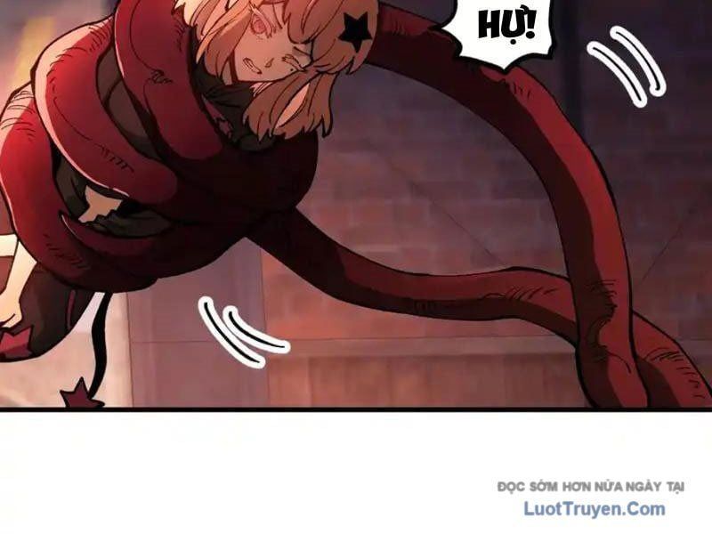 đọc truyện Toàn Cầu Ngự Thú: Ta Có Thể Thấy Lộ Tuyến Tiến Hoá Chương 45 ảnh 86 tại Thiên Thai Truyện