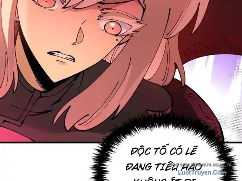 đọc truyện Toàn Cầu Ngự Thú: Ta Có Thể Thấy Lộ Tuyến Tiến Hoá Chương 45 ảnh 88 tại Thiên Thai Truyện