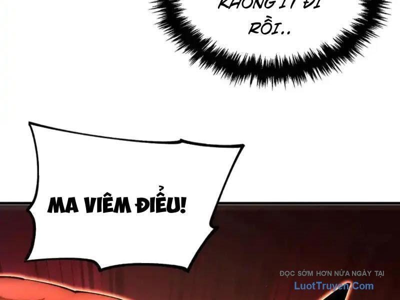 đọc truyện Toàn Cầu Ngự Thú: Ta Có Thể Thấy Lộ Tuyến Tiến Hoá Chương 45 ảnh 89 tại Thiên Thai Truyện