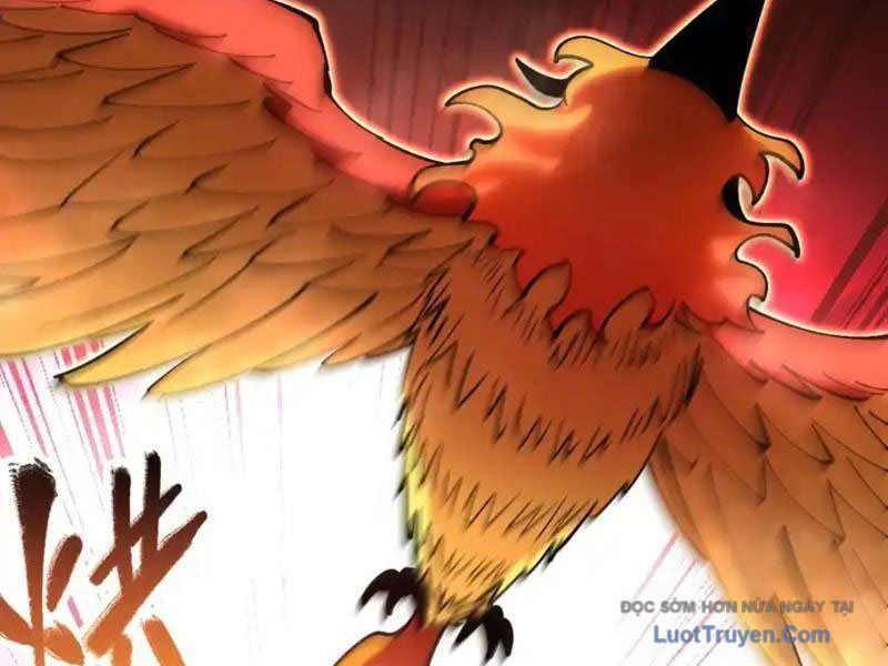 đọc truyện Toàn Cầu Ngự Thú: Ta Có Thể Thấy Lộ Tuyến Tiến Hoá Chương 45 ảnh 90 tại Thiên Thai Truyện