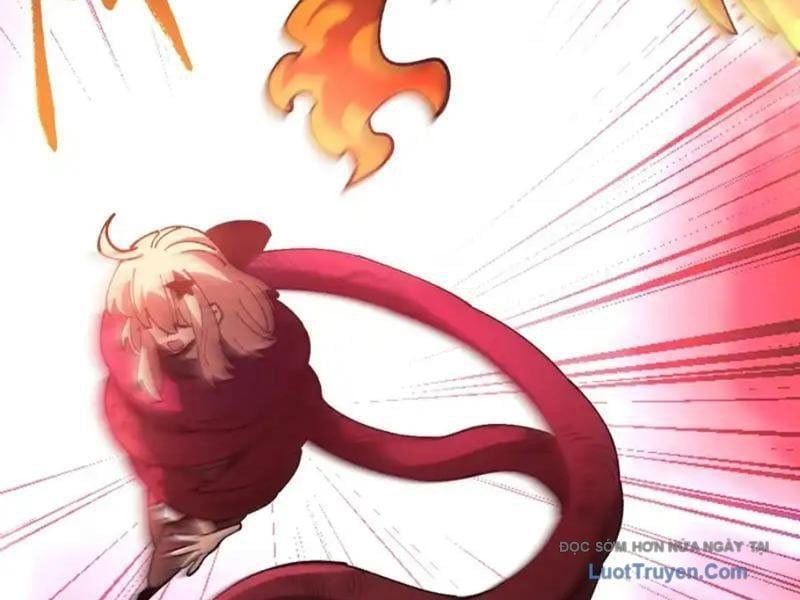 đọc truyện Toàn Cầu Ngự Thú: Ta Có Thể Thấy Lộ Tuyến Tiến Hoá Chương 45 ảnh 91 tại Thiên Thai Truyện