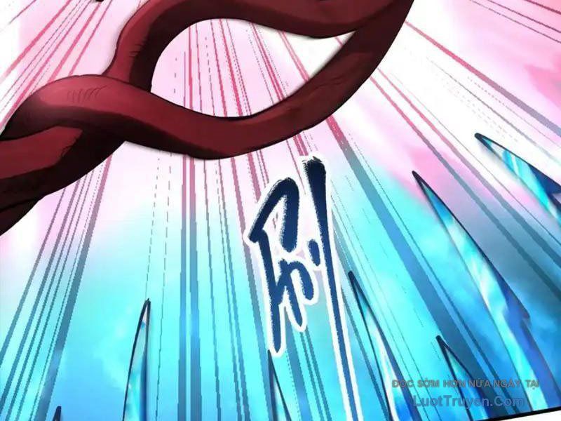 đọc truyện Toàn Cầu Ngự Thú: Ta Có Thể Thấy Lộ Tuyến Tiến Hoá Chương 45 ảnh 92 tại Thiên Thai Truyện