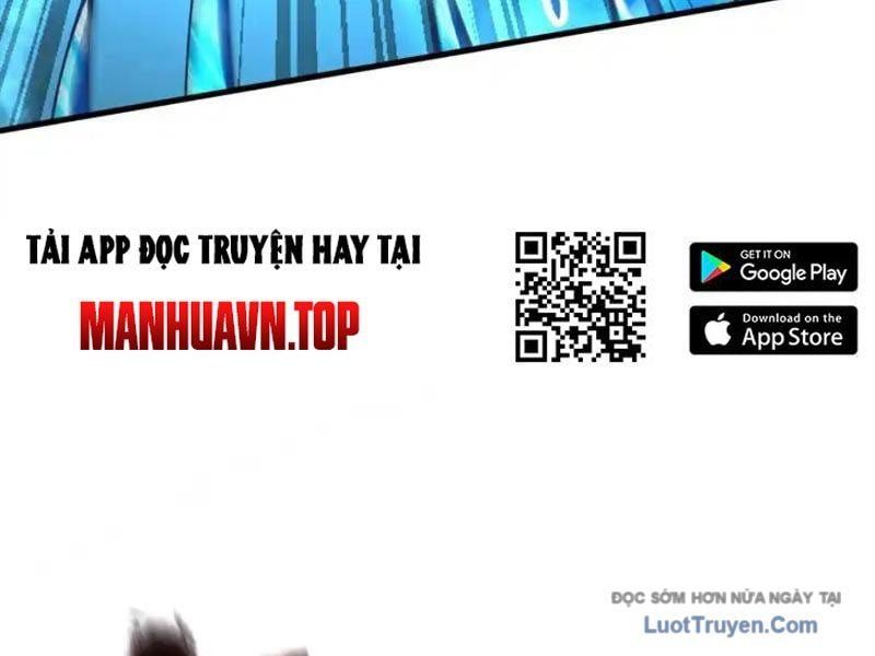 đọc truyện Toàn Cầu Ngự Thú: Ta Có Thể Thấy Lộ Tuyến Tiến Hoá Chương 45 ảnh 93 tại Thiên Thai Truyện