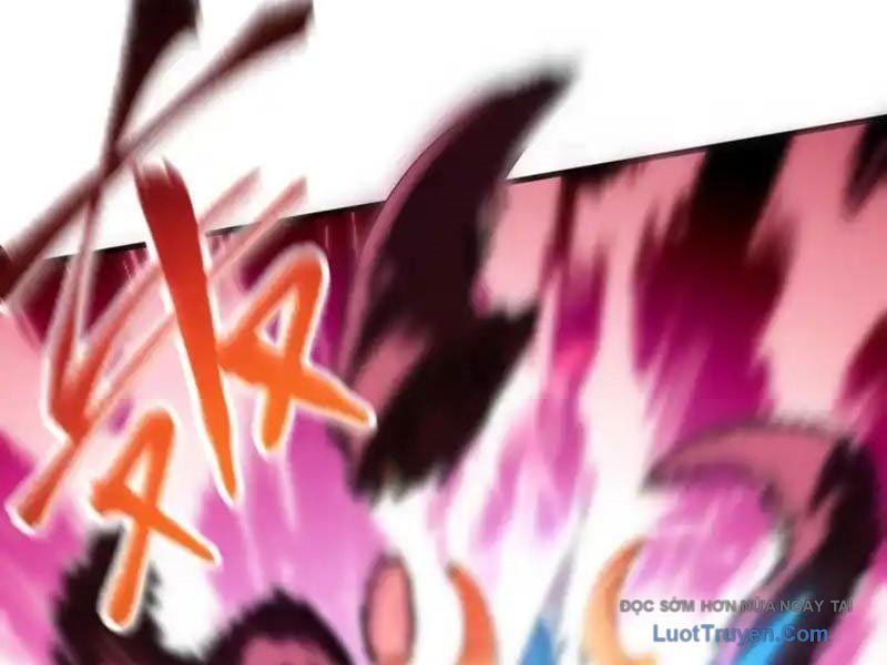 đọc truyện Toàn Cầu Ngự Thú: Ta Có Thể Thấy Lộ Tuyến Tiến Hoá Chương 45 ảnh 94 tại Thiên Thai Truyện