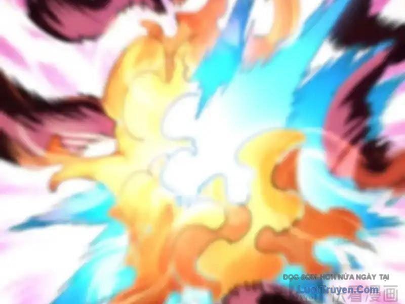 đọc truyện Toàn Cầu Ngự Thú: Ta Có Thể Thấy Lộ Tuyến Tiến Hoá Chương 45 ảnh 95 tại Thiên Thai Truyện