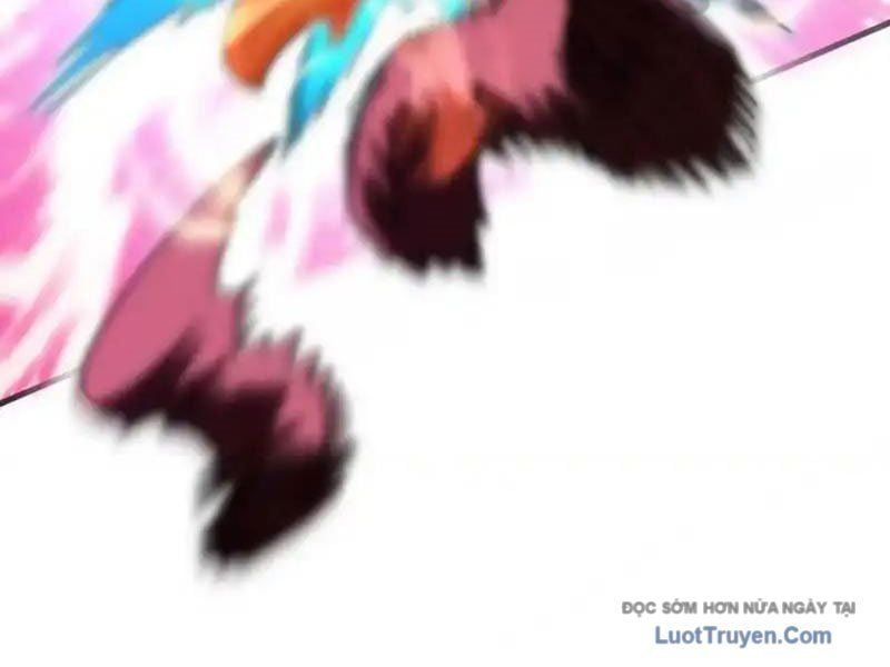 đọc truyện Toàn Cầu Ngự Thú: Ta Có Thể Thấy Lộ Tuyến Tiến Hoá Chương 45 ảnh 96 tại Thiên Thai Truyện