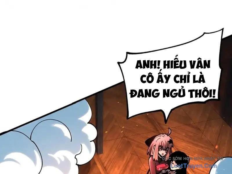 đọc truyện Toàn Cầu Ngự Thú: Ta Có Thể Thấy Lộ Tuyến Tiến Hoá Chương 45 ảnh 97 tại Thiên Thai Truyện