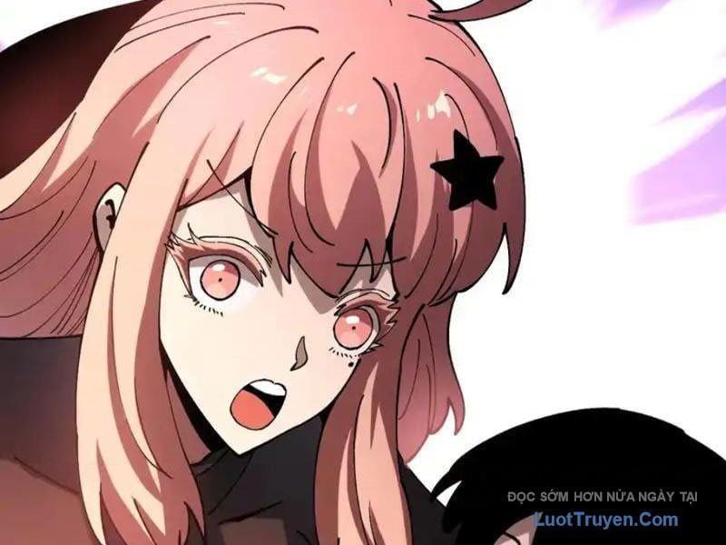 đọc truyện Toàn Cầu Ngự Thú: Ta Có Thể Thấy Lộ Tuyến Tiến Hoá Chương 45 ảnh 100 tại Thiên Thai Truyện