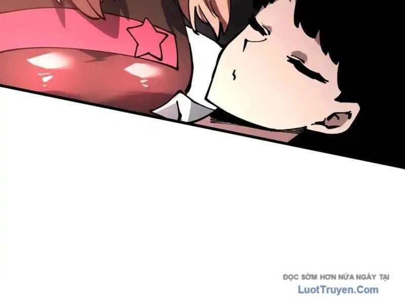 đọc truyện Toàn Cầu Ngự Thú: Ta Có Thể Thấy Lộ Tuyến Tiến Hoá Chương 45 ảnh 101 tại Thiên Thai Truyện