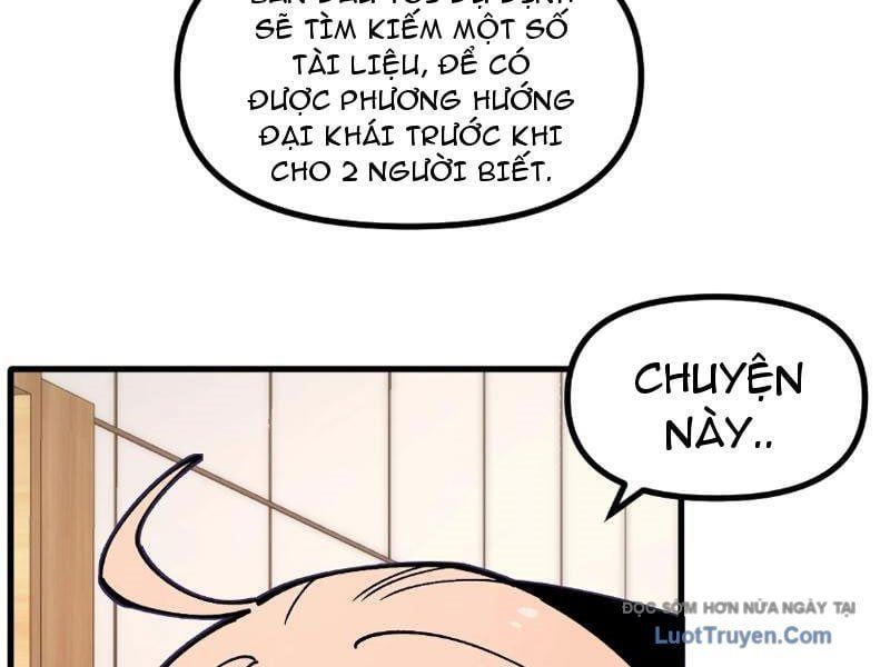 đọc truyện Toàn Cầu Ngự Thú: Ta Có Thể Thấy Lộ Tuyến Tiến Hoá Chương 47 ảnh 12 tại Thiên Thai Truyện