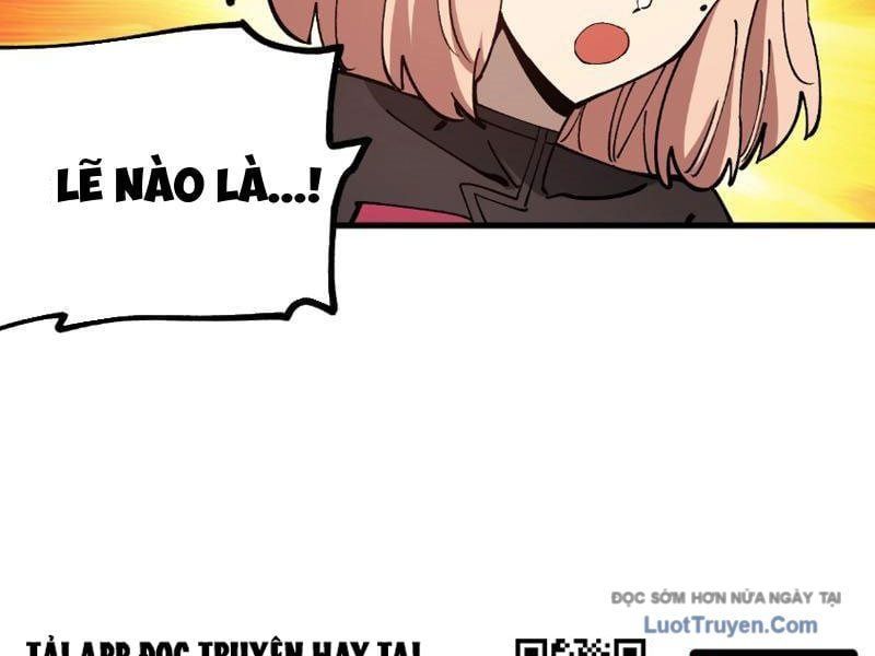 đọc truyện Toàn Cầu Ngự Thú: Ta Có Thể Thấy Lộ Tuyến Tiến Hoá Chương 47 ảnh 105 tại Thiên Thai Truyện