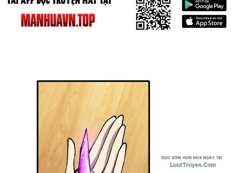 đọc truyện Toàn Cầu Ngự Thú: Ta Có Thể Thấy Lộ Tuyến Tiến Hoá Chương 47 ảnh 106 tại Thiên Thai Truyện