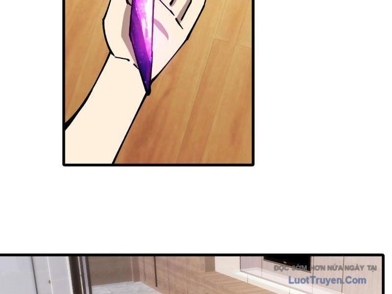 đọc truyện Toàn Cầu Ngự Thú: Ta Có Thể Thấy Lộ Tuyến Tiến Hoá Chương 47 ảnh 107 tại Thiên Thai Truyện