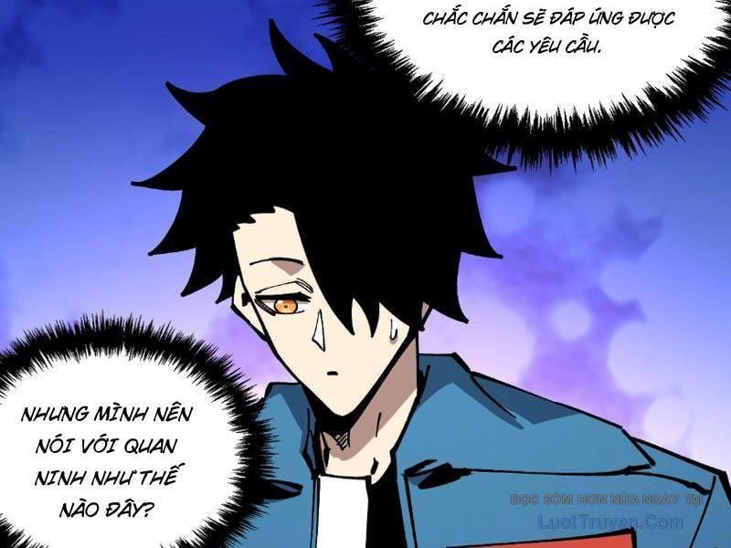 đọc truyện Toàn Cầu Ngự Thú: Ta Có Thể Thấy Lộ Tuyến Tiến Hoá Chương 47 ảnh 110 tại Thiên Thai Truyện