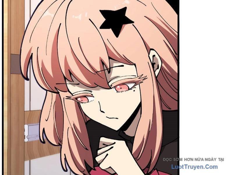 đọc truyện Toàn Cầu Ngự Thú: Ta Có Thể Thấy Lộ Tuyến Tiến Hoá Chương 47 ảnh 13 tại Thiên Thai Truyện