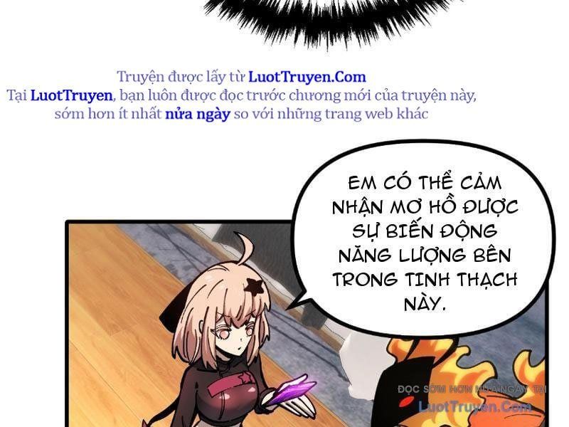 đọc truyện Toàn Cầu Ngự Thú: Ta Có Thể Thấy Lộ Tuyến Tiến Hoá Chương 47 ảnh 112 tại Thiên Thai Truyện