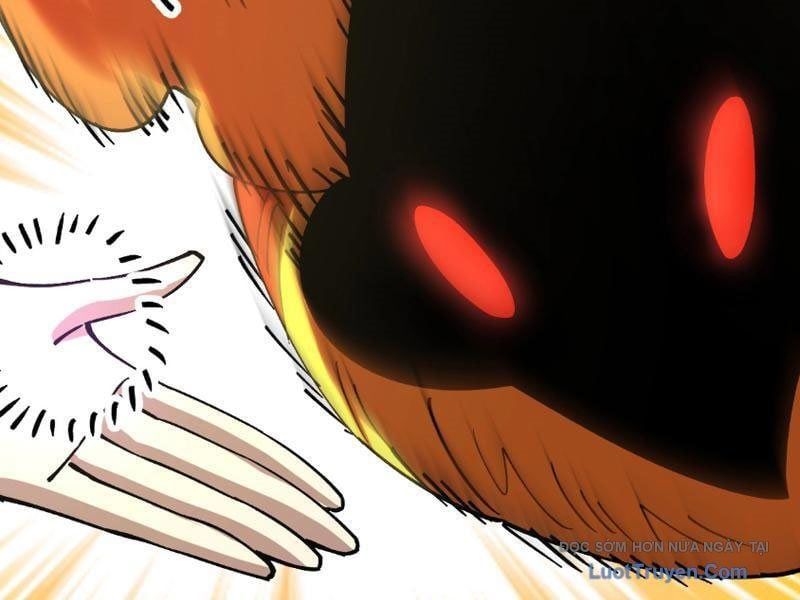 đọc truyện Toàn Cầu Ngự Thú: Ta Có Thể Thấy Lộ Tuyến Tiến Hoá Chương 47 ảnh 116 tại Thiên Thai Truyện