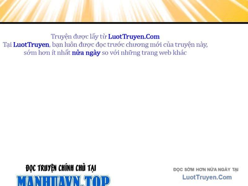 đọc truyện Toàn Cầu Ngự Thú: Ta Có Thể Thấy Lộ Tuyến Tiến Hoá Chương 47 ảnh 117 tại Thiên Thai Truyện