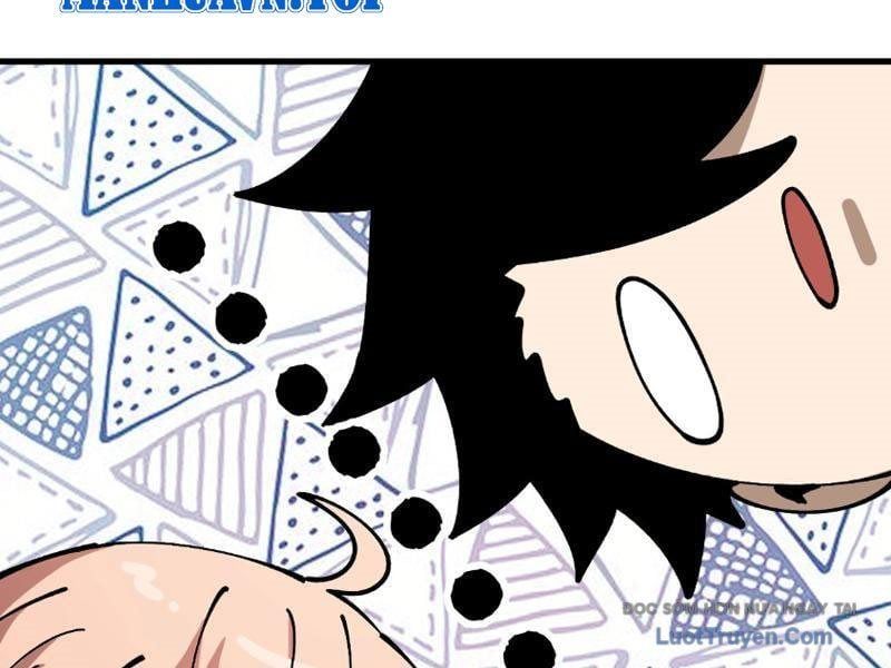 đọc truyện Toàn Cầu Ngự Thú: Ta Có Thể Thấy Lộ Tuyến Tiến Hoá Chương 47 ảnh 118 tại Thiên Thai Truyện