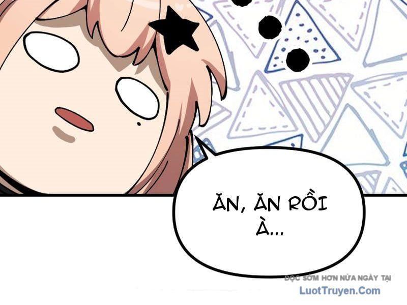 đọc truyện Toàn Cầu Ngự Thú: Ta Có Thể Thấy Lộ Tuyến Tiến Hoá Chương 47 ảnh 119 tại Thiên Thai Truyện