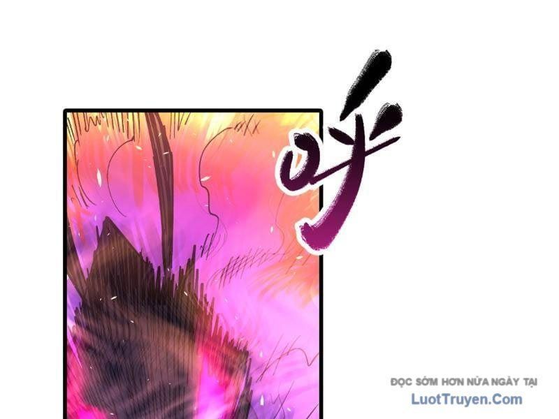 đọc truyện Toàn Cầu Ngự Thú: Ta Có Thể Thấy Lộ Tuyến Tiến Hoá Chương 47 ảnh 120 tại Thiên Thai Truyện