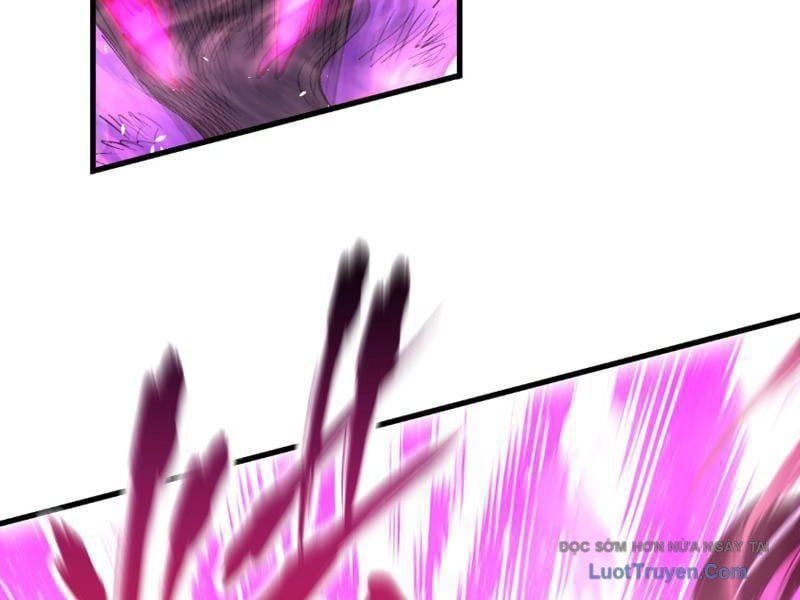 đọc truyện Toàn Cầu Ngự Thú: Ta Có Thể Thấy Lộ Tuyến Tiến Hoá Chương 47 ảnh 121 tại Thiên Thai Truyện