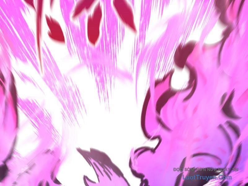 đọc truyện Toàn Cầu Ngự Thú: Ta Có Thể Thấy Lộ Tuyến Tiến Hoá Chương 47 ảnh 122 tại Thiên Thai Truyện