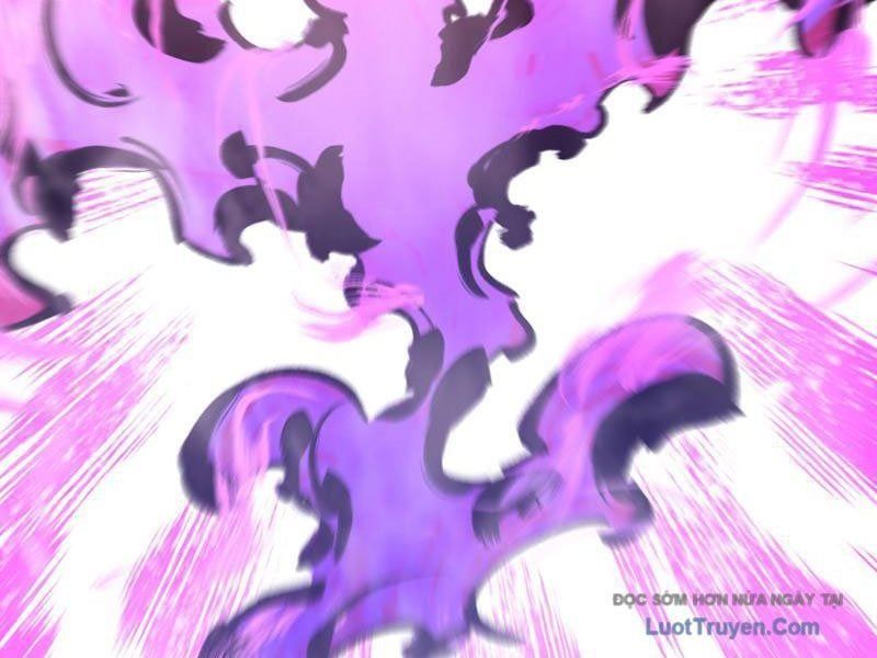 đọc truyện Toàn Cầu Ngự Thú: Ta Có Thể Thấy Lộ Tuyến Tiến Hoá Chương 47 ảnh 123 tại Thiên Thai Truyện