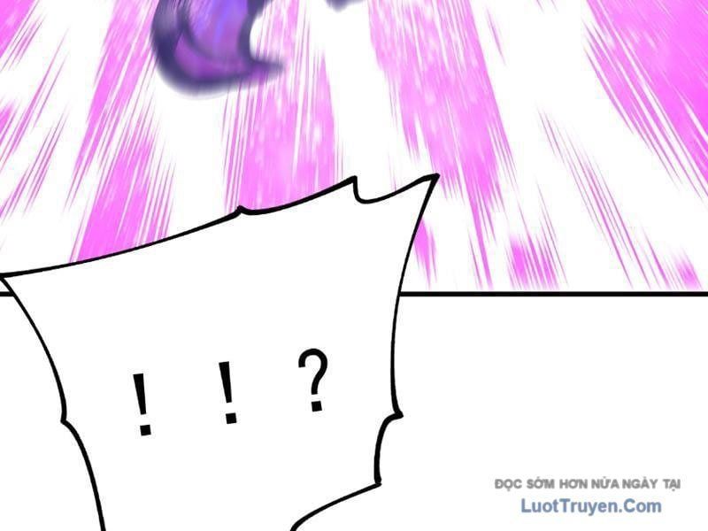 đọc truyện Toàn Cầu Ngự Thú: Ta Có Thể Thấy Lộ Tuyến Tiến Hoá Chương 47 ảnh 124 tại Thiên Thai Truyện