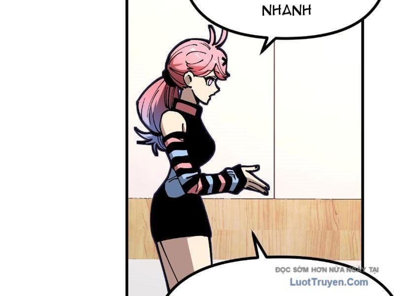 đọc truyện Toàn Cầu Ngự Thú: Ta Có Thể Thấy Lộ Tuyến Tiến Hoá Chương 47 ảnh 15 tại Thiên Thai Truyện