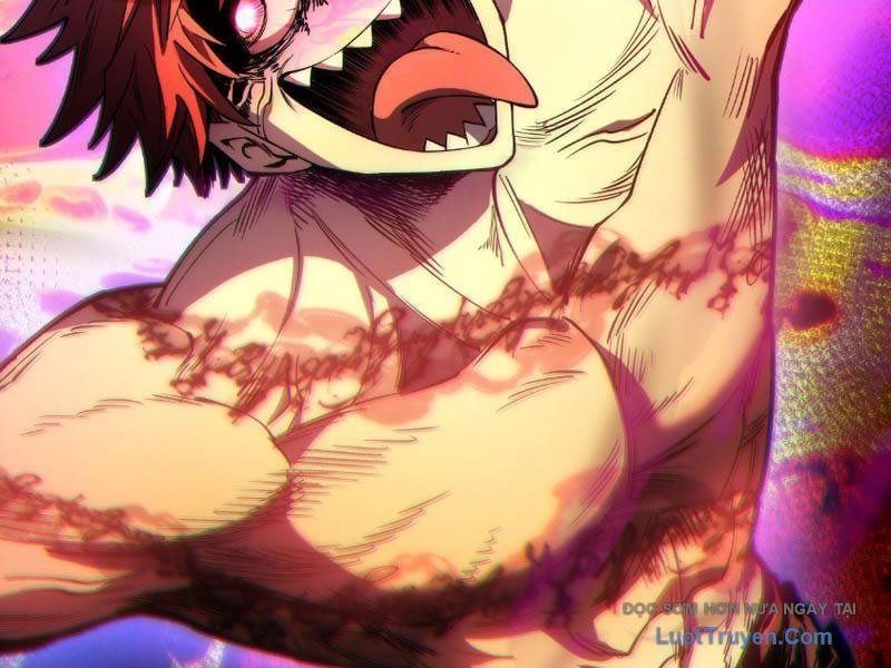 đọc truyện Toàn Cầu Ngự Thú: Ta Có Thể Thấy Lộ Tuyến Tiến Hoá Chương 47 ảnh 18 tại Thiên Thai Truyện