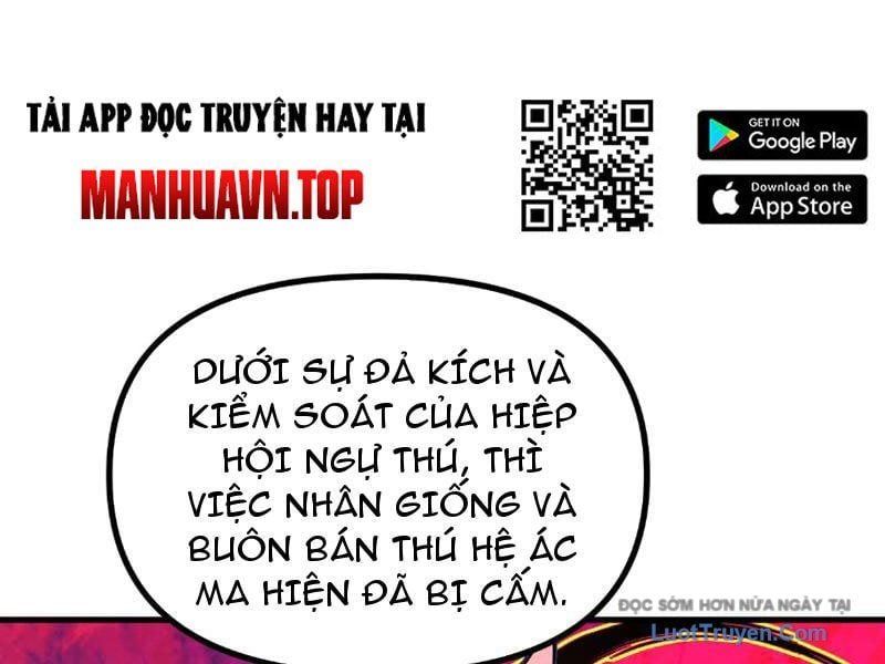 đọc truyện Toàn Cầu Ngự Thú: Ta Có Thể Thấy Lộ Tuyến Tiến Hoá Chương 47 ảnh 20 tại Thiên Thai Truyện