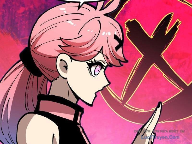 đọc truyện Toàn Cầu Ngự Thú: Ta Có Thể Thấy Lộ Tuyến Tiến Hoá Chương 47 ảnh 21 tại Thiên Thai Truyện